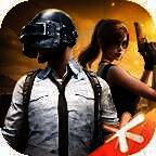 和平精英模拟器 官网正版 V1.24.23