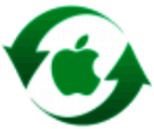 快易苹果恢复32位1.7.3.0