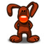 聊天宝客服聊天助手v8.0.4.5