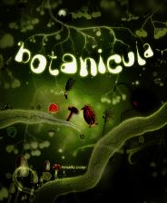 《植物精灵》免安装集成版