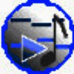 MidiEditor64位2.0.0.29