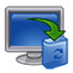 Total Uninstallv6.27.0