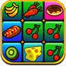 蔬果连连看 V1.0.1