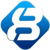 帮我吧64位5.5.0.8