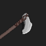 骑马与砍杀2D像素版 手机版 V2.0.3