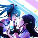 初音未来：缤纷舞台 国服 V3.4.4