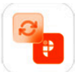 幂果PDF转换器v4.17.0