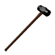 拆了老王家 汉化版 V1.0