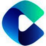 多御浏览器64位1.2.0.0