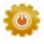 《Eleven文件备份工具》最新版