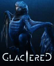 《冰海孤翼》游戏库