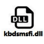 kbdsmsfiv1.0