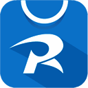 软天空 官方2025最新版 V8.7.2