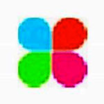 大华工具管家1.9.1.0