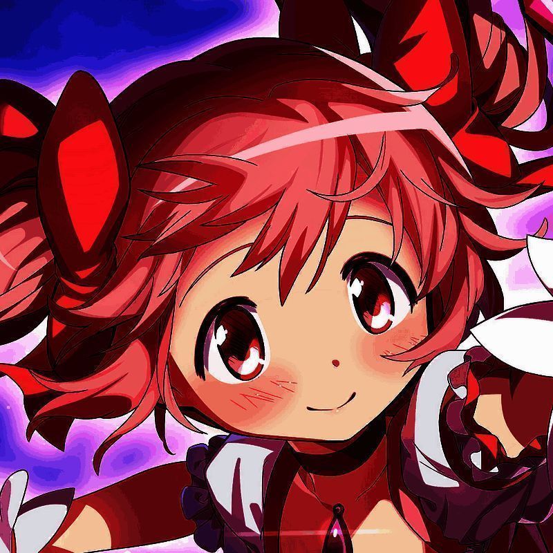 魔法少女小圆 wiki官网版 V1.0.1