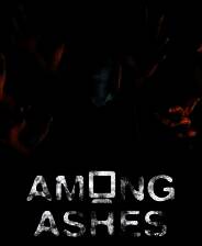《灰烬之中》官方版