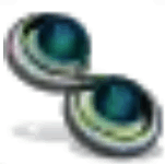 Trillian Astra5.5.0.19