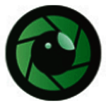 小智护眼宝v2.0.12.23