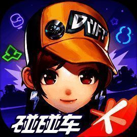 QQ飞车云游戏 官方版 VV2.2.9