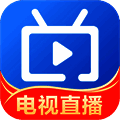 多多TV 官方正版 V3.0.0