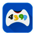 4399游戏大厅v1.1.0.2847