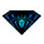 狼蛛9027风云驱动v1.0