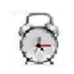 魔方计时器v1.0