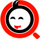 piQtility Mac版7.7.1