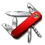 Vista优化大师32位3.81