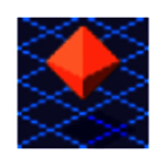 克克MP3录音软件v1.5