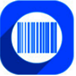 神奇条码标签打印软件v6.0.0.726