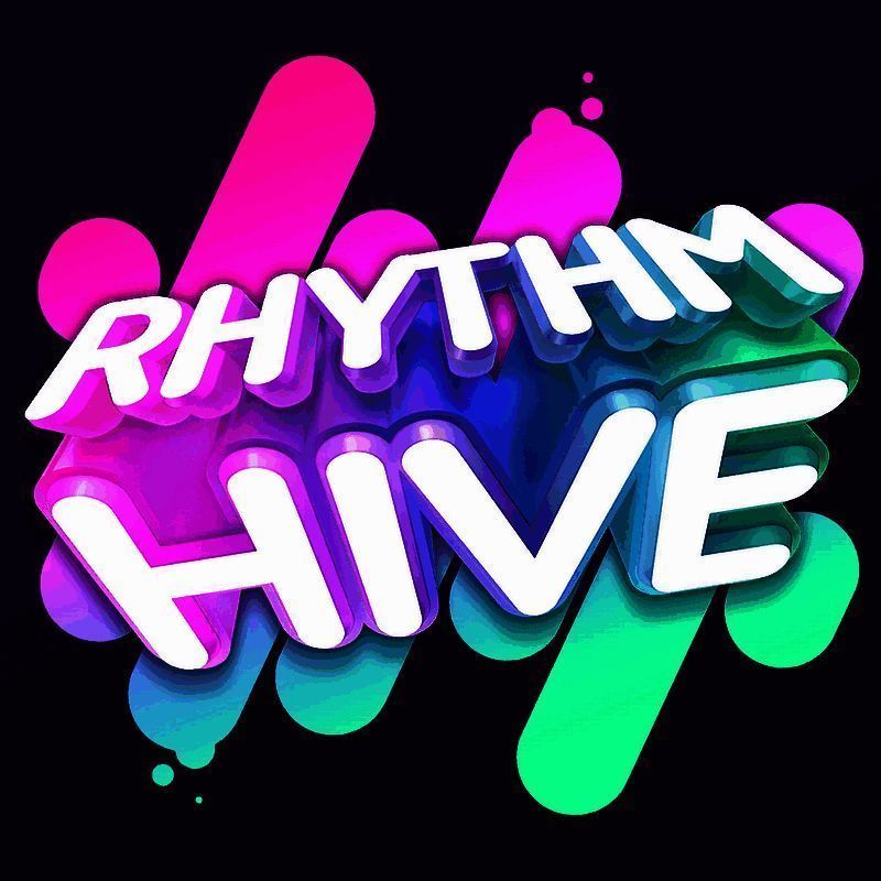 Rhythm Hive 安卓正版 V1.0.3