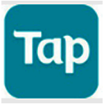 TapTap模拟器v1.1.0.2