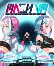 《MASH VP! Re:VISION》官方版