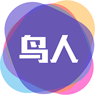 鸟人助手 官网安卓版 V1.0.1