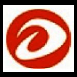 达尔优EK828RGB键盘驱动v1.0