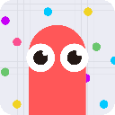 贪吃蛇大作战 2025年新版 V5.15.0