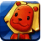 汇信联连客户端