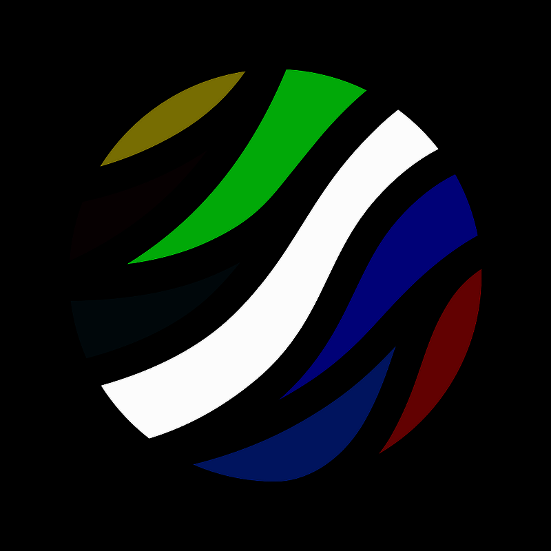 Dazz相机 2025最新版 V2.3.7