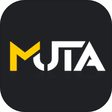 MUTA V2.4.4