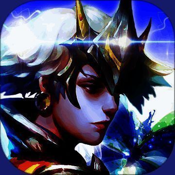 魔之王座 V1.1