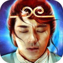 全民斗西游 V1.3.3