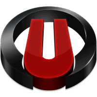 环宇浏览器64位1.0