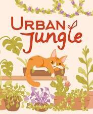 《我的小绿屋》官方版