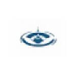 《RX ERP软件生产管理系统》官方版