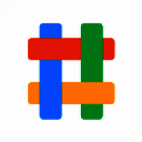 Fanbook 2025最新版 V2.4.3