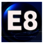 E8仓库管理软件v9.65