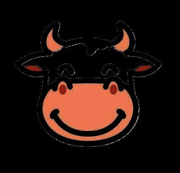 牛牛直装 免费版 V0.7.5