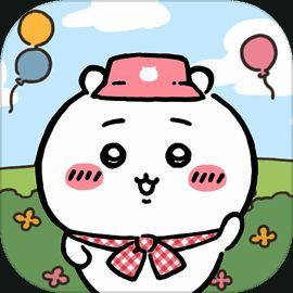 口袋吉伊卡哇 游戏手机版 V1.1.1