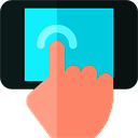 连点器 全自动下载 V1.2.1